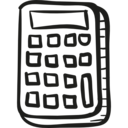 calculator,education,school material,mathematics,maths,mathematical,calculate ok 